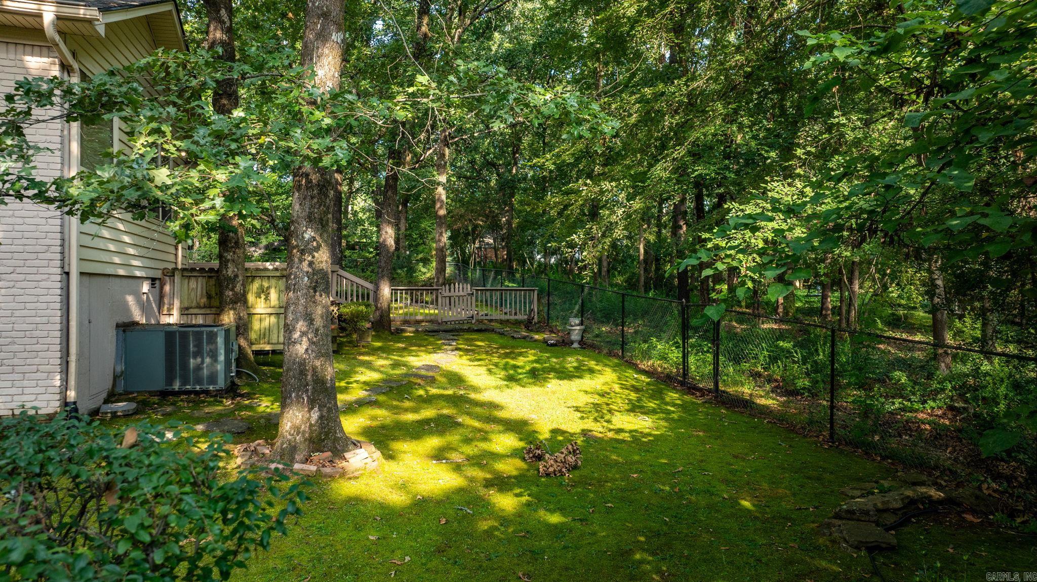 PLEASANT VALLEY - Residential