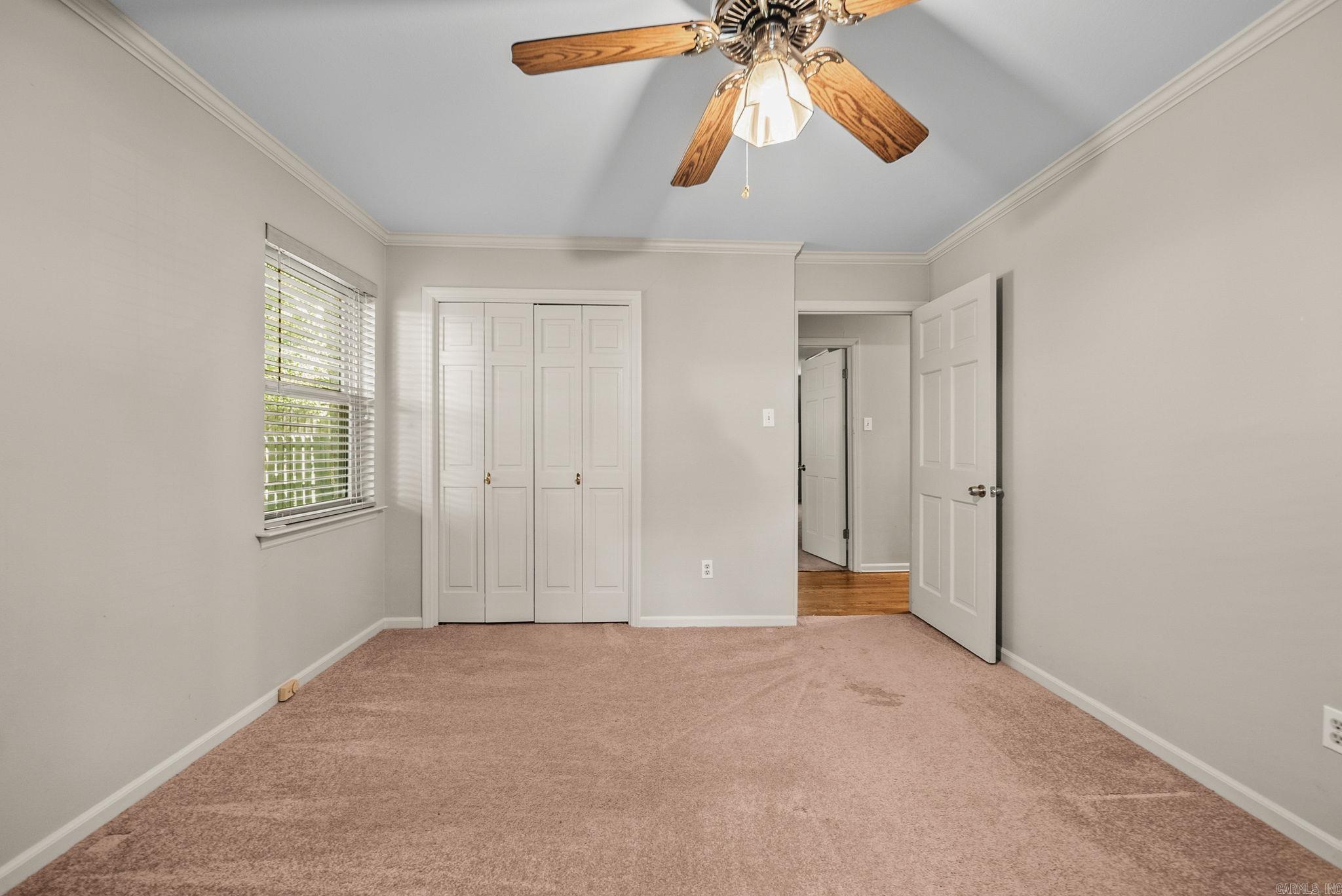 PLEASANT VALLEY - Residential