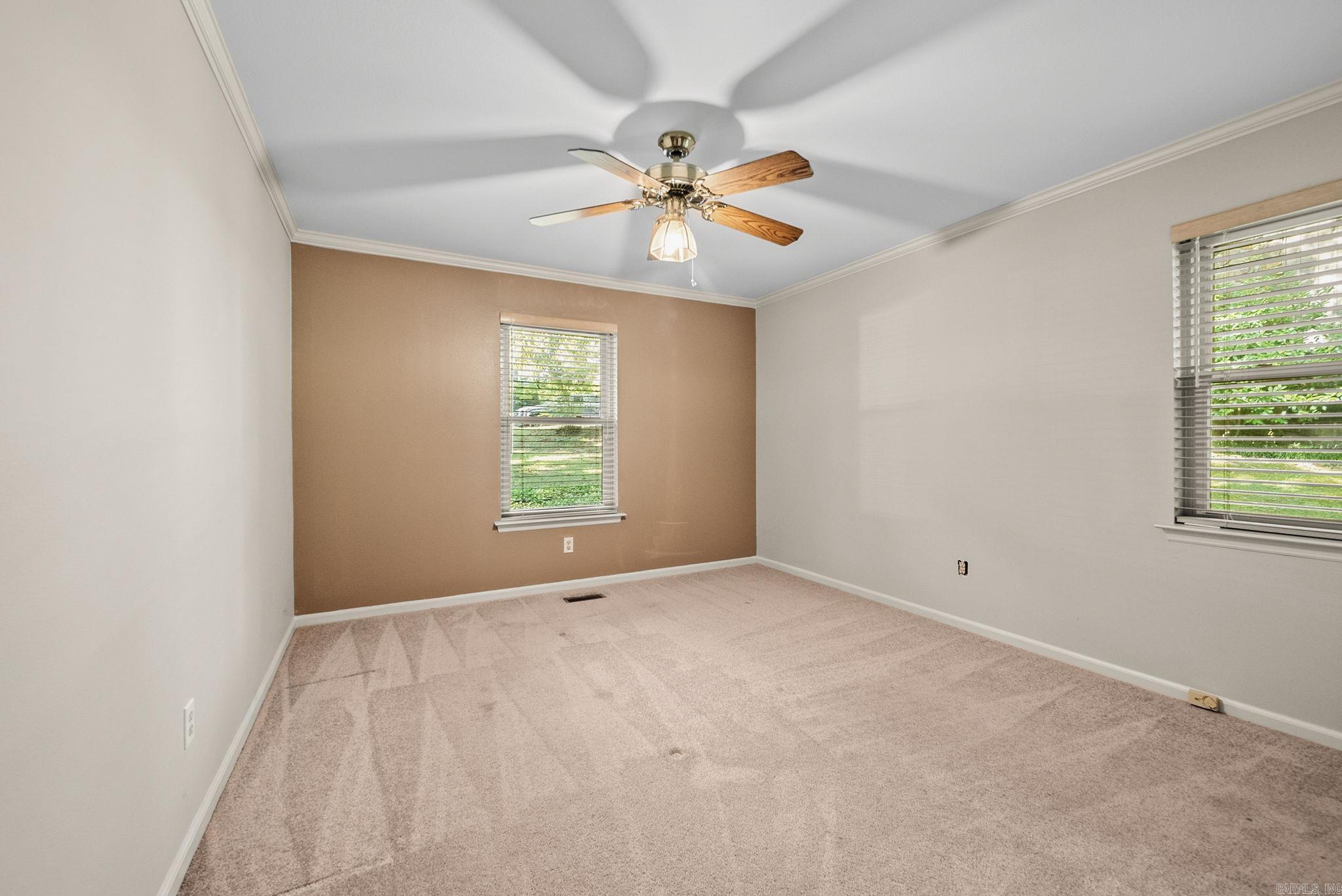 PLEASANT VALLEY - Residential