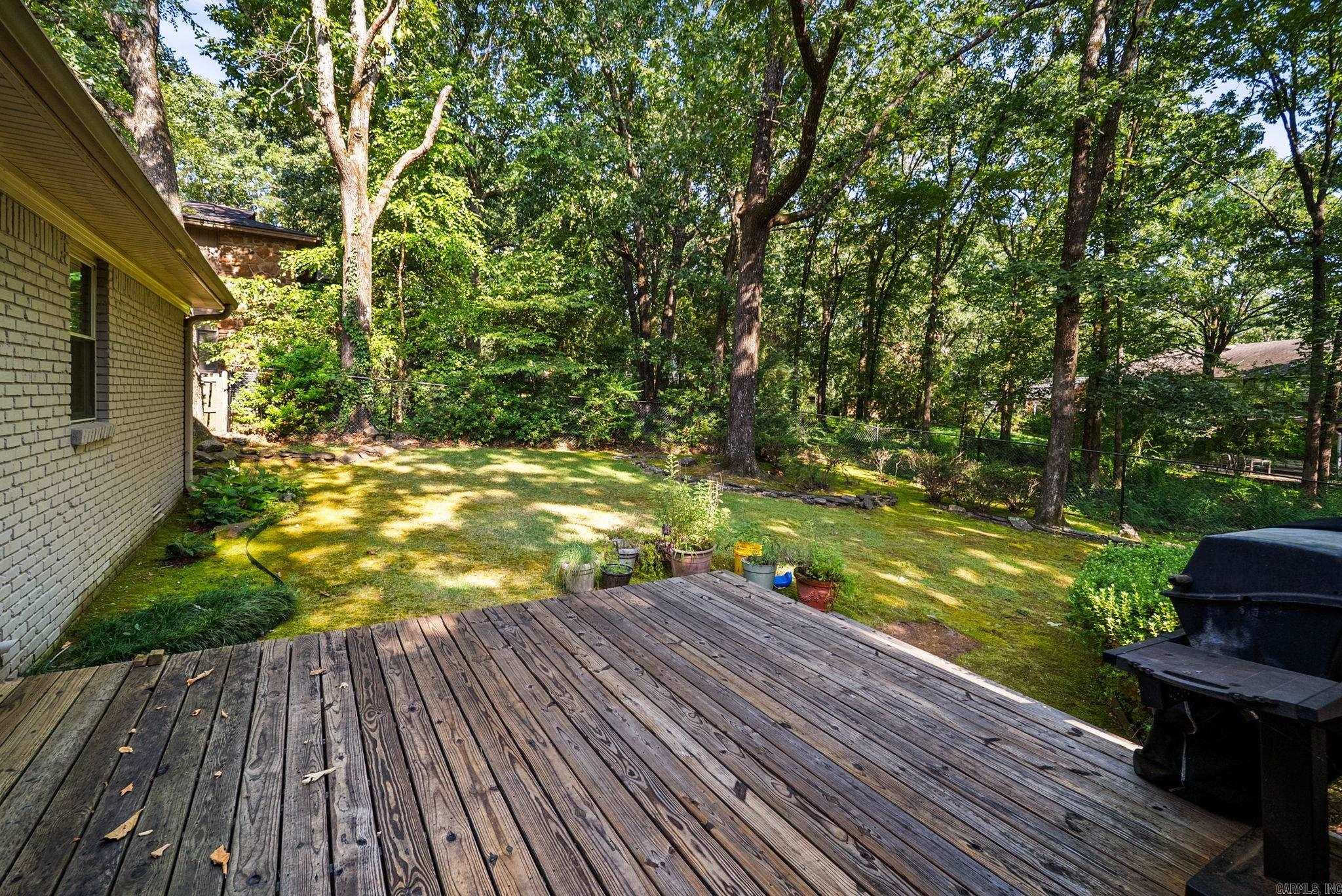 PLEASANT VALLEY - Residential