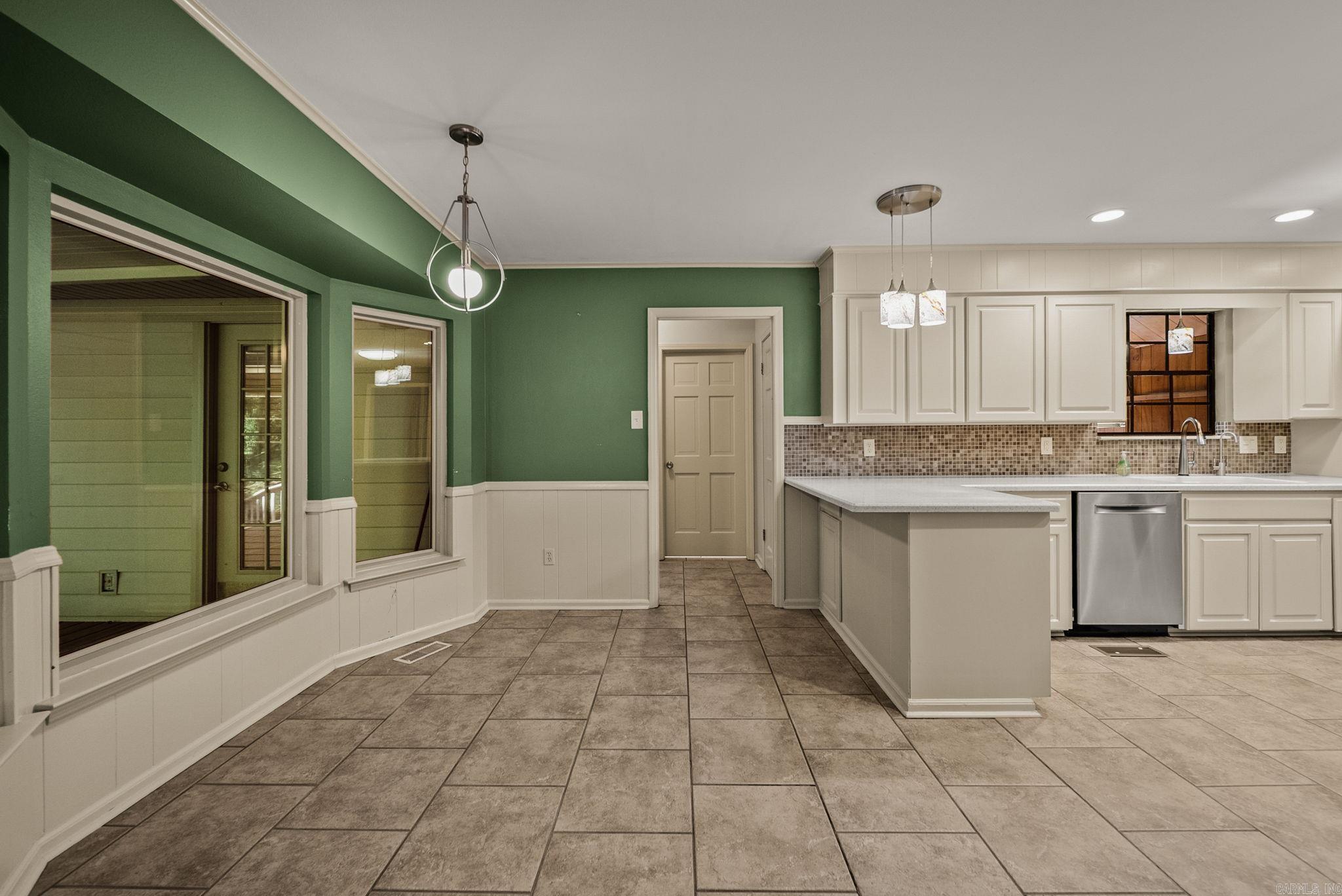 PLEASANT VALLEY - Residential