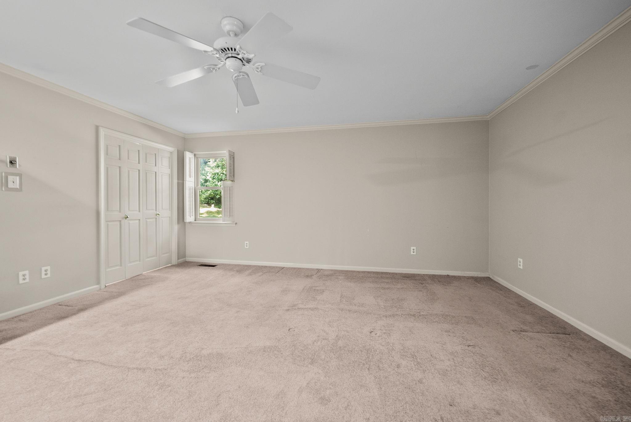 PLEASANT VALLEY - Residential