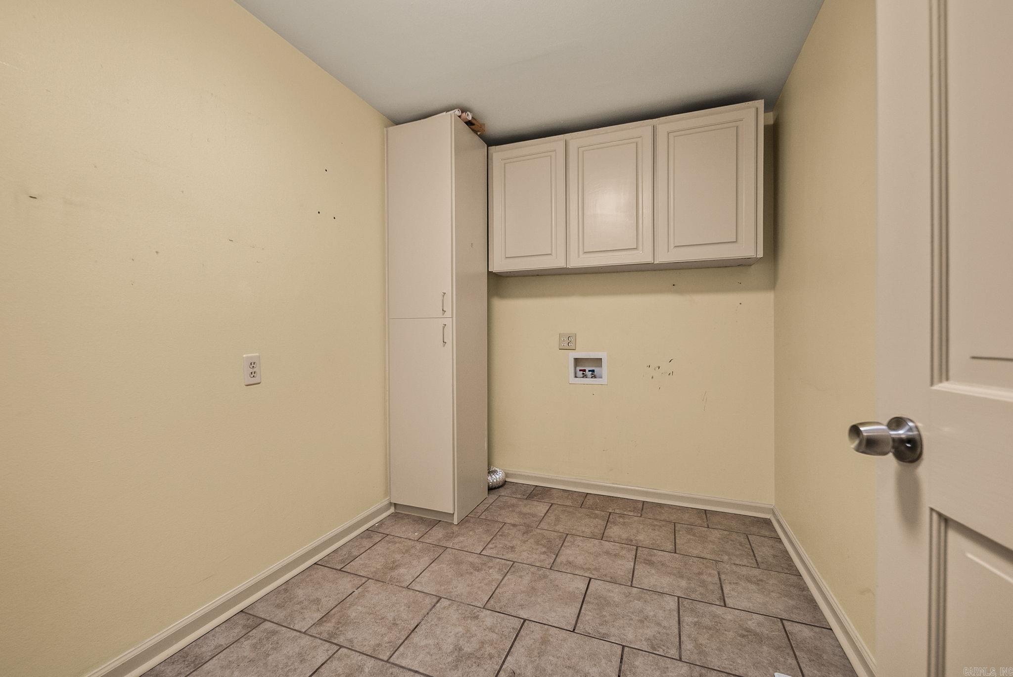 PLEASANT VALLEY - Residential