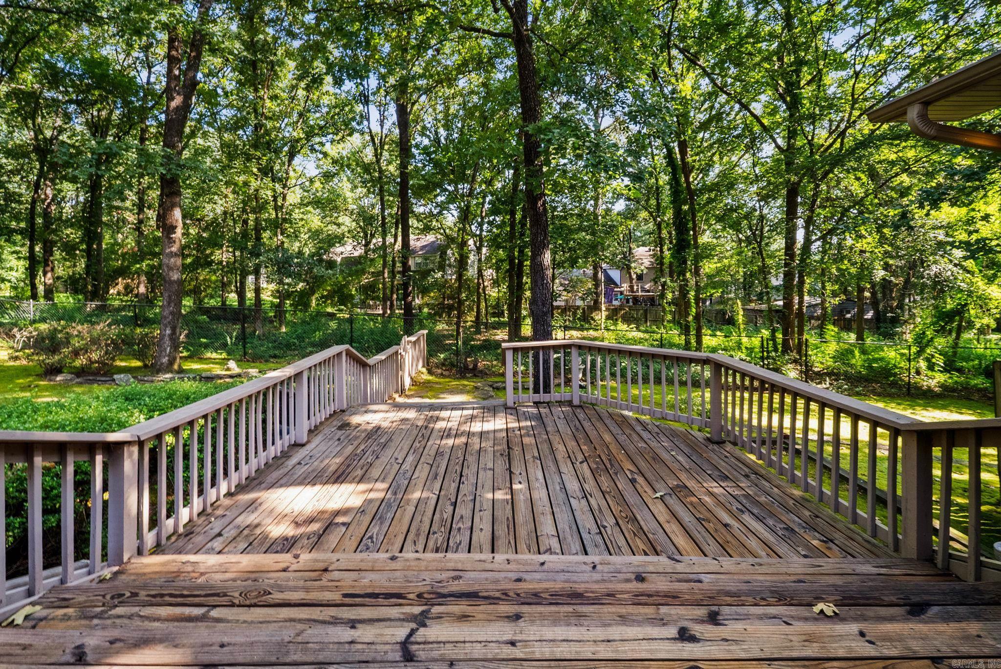 PLEASANT VALLEY - Residential