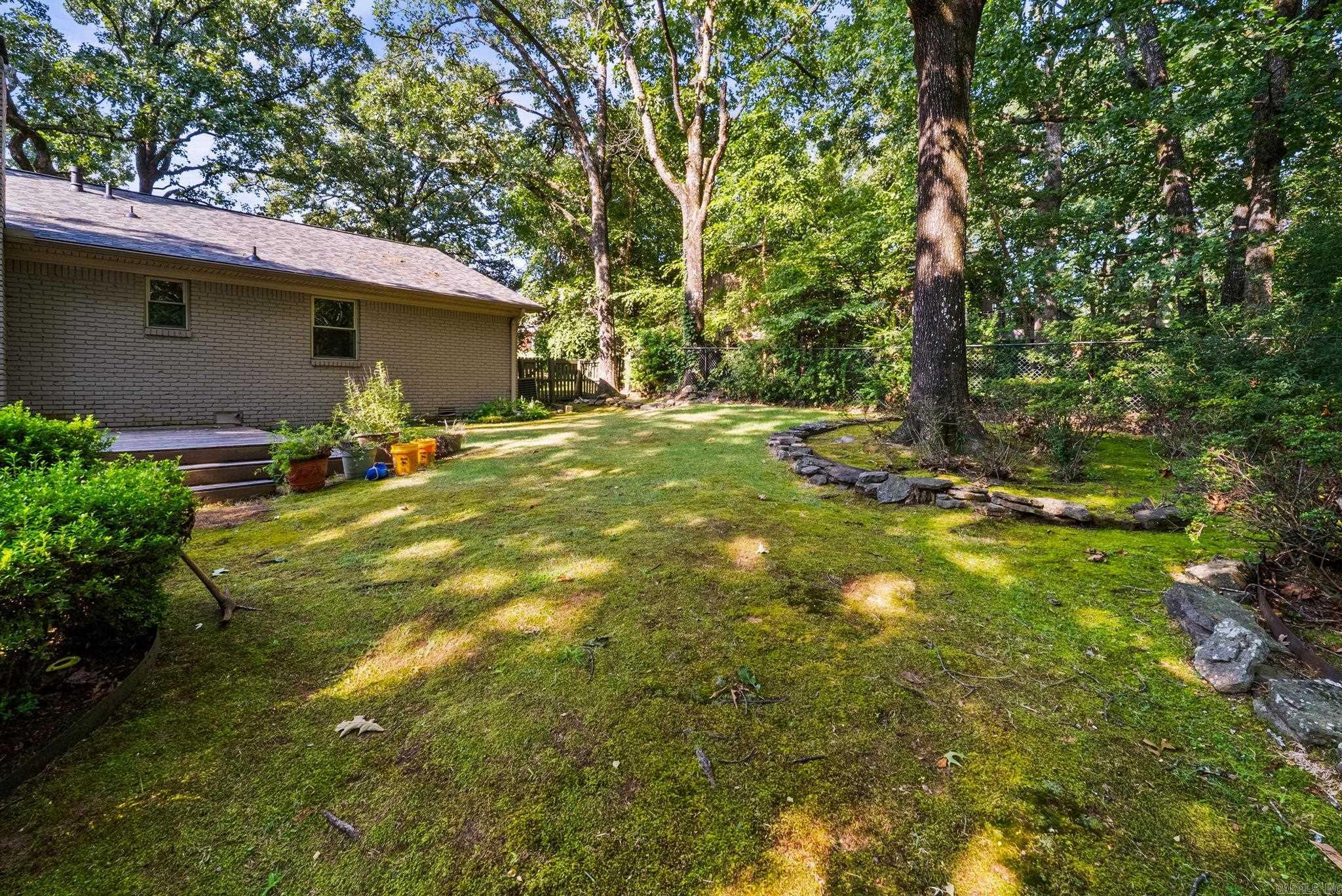 PLEASANT VALLEY - Residential