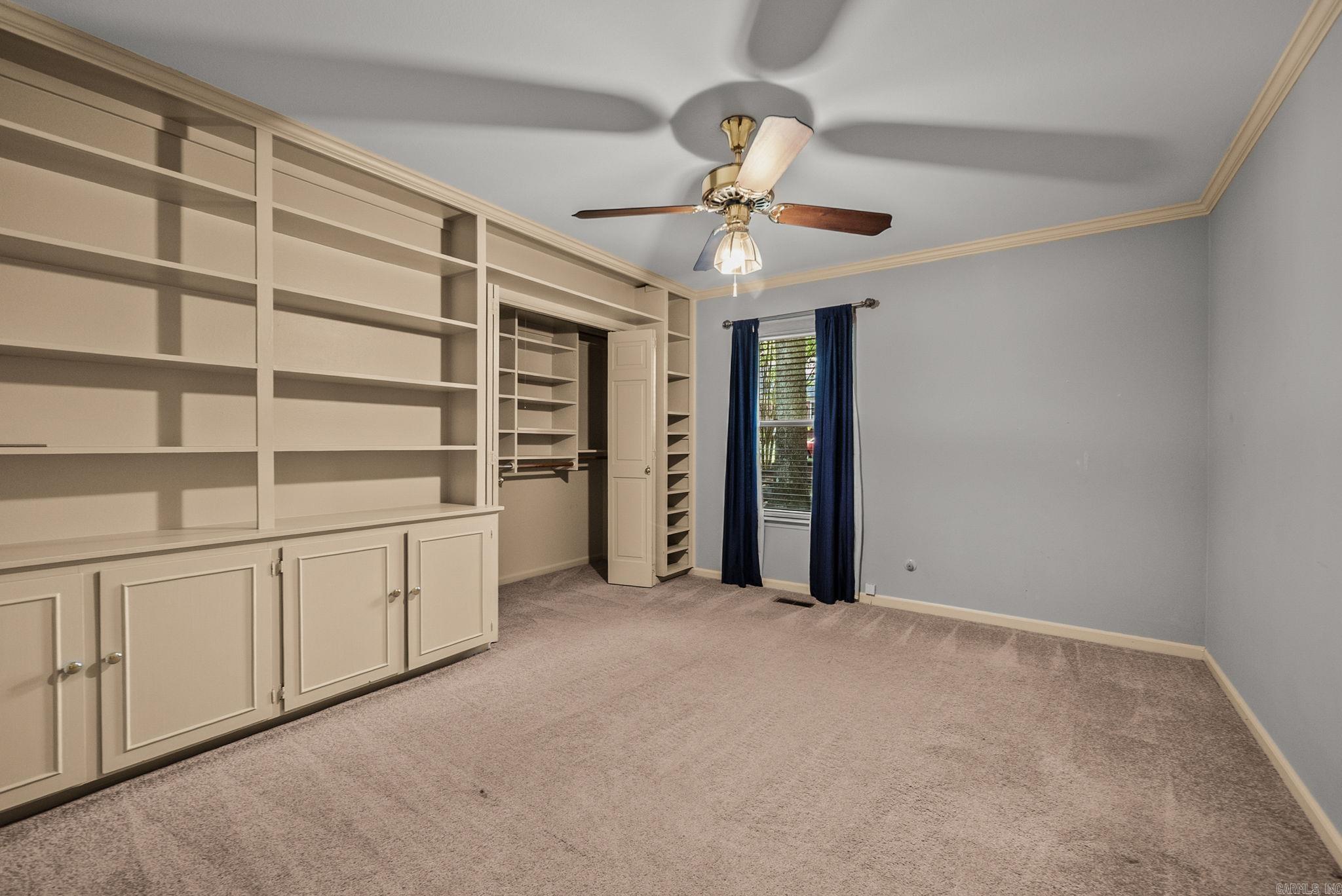 PLEASANT VALLEY - Residential