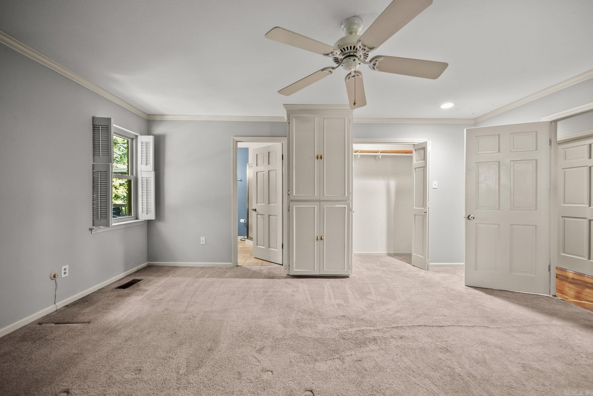 PLEASANT VALLEY - Residential