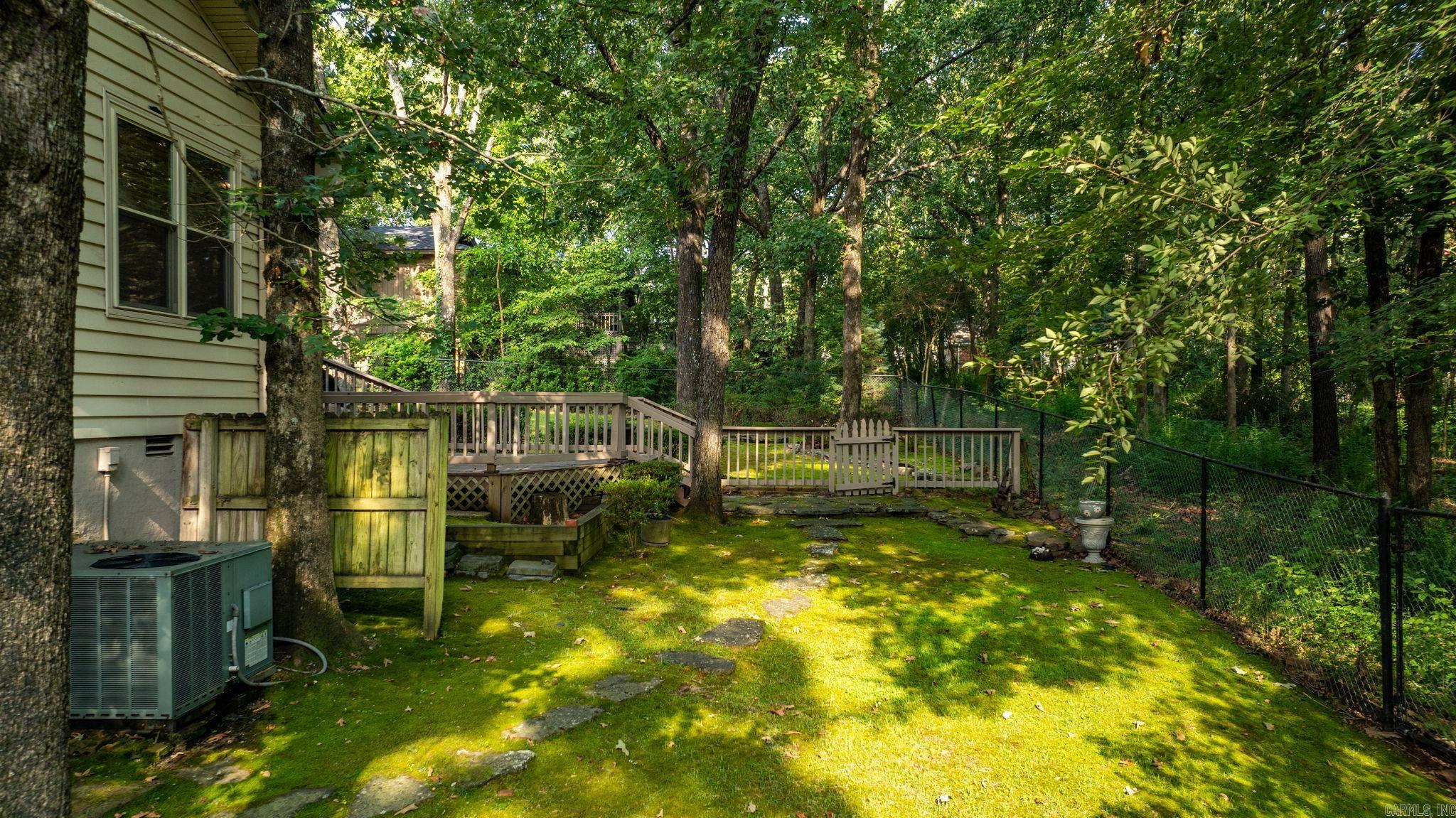 PLEASANT VALLEY - Residential