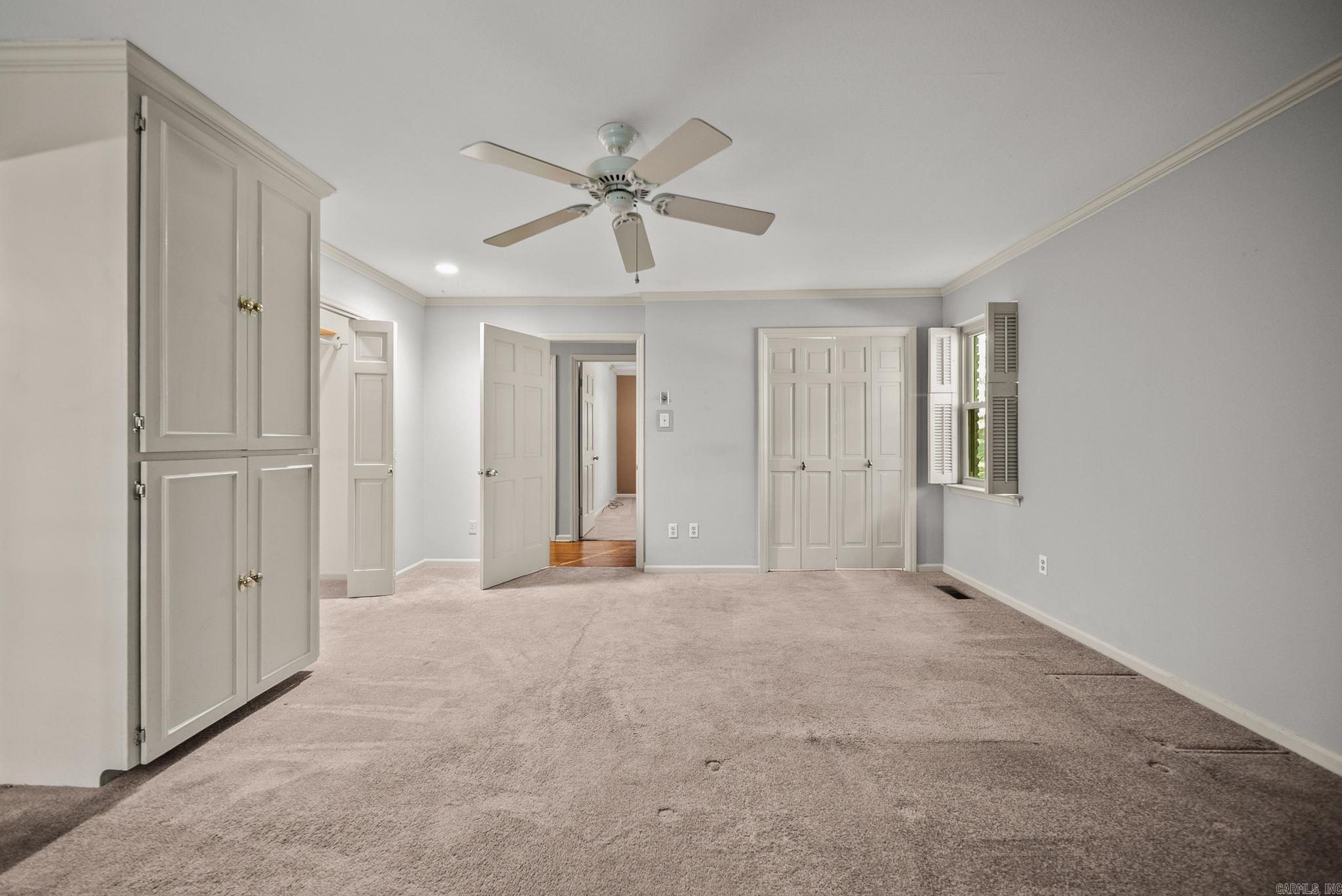PLEASANT VALLEY - Residential