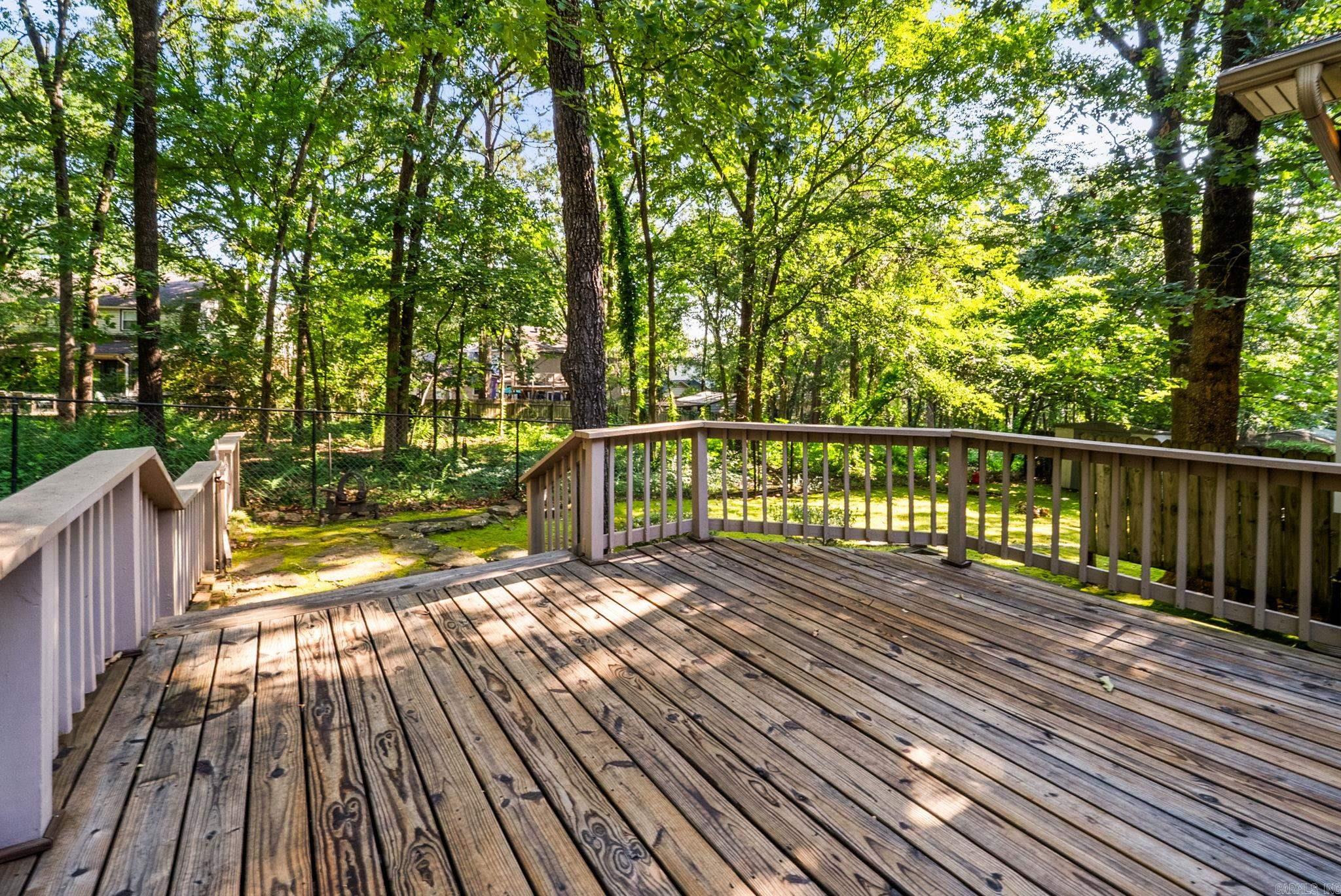 PLEASANT VALLEY - Residential