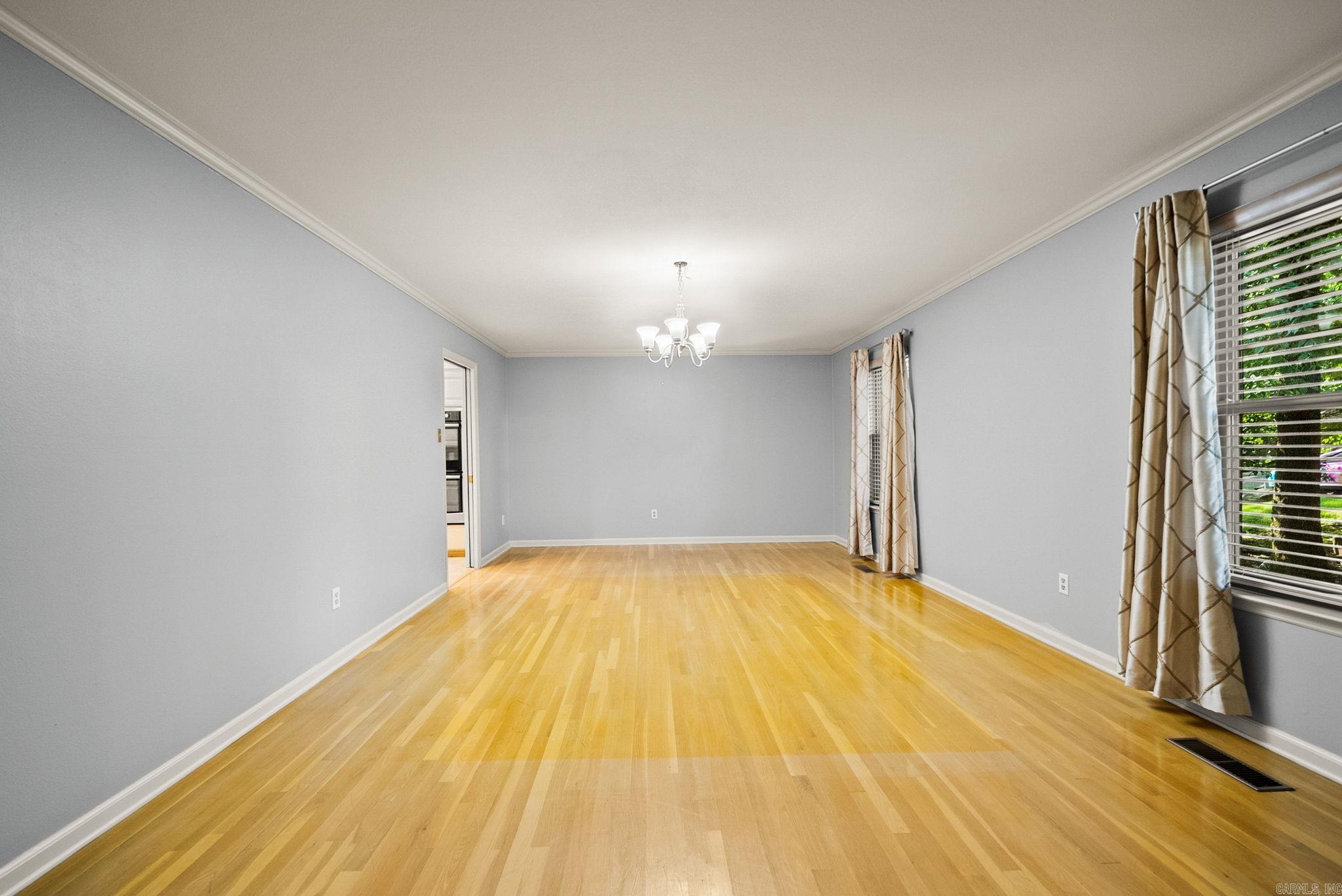 PLEASANT VALLEY - Residential