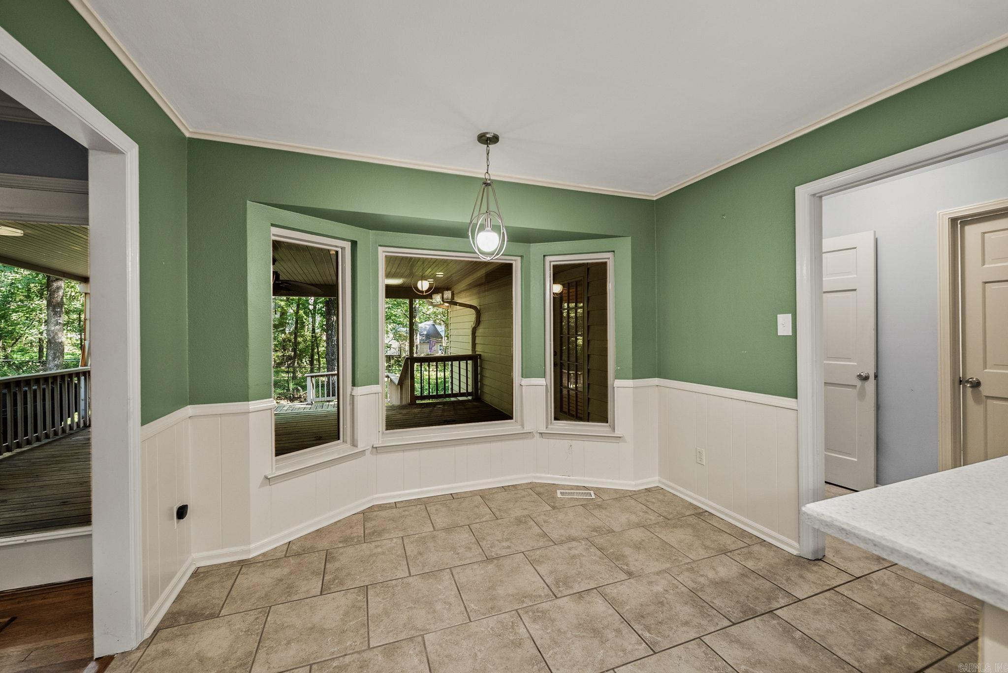 PLEASANT VALLEY - Residential