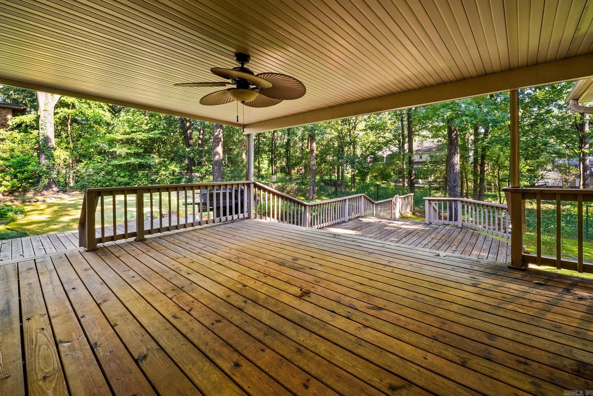 PLEASANT VALLEY - Residential