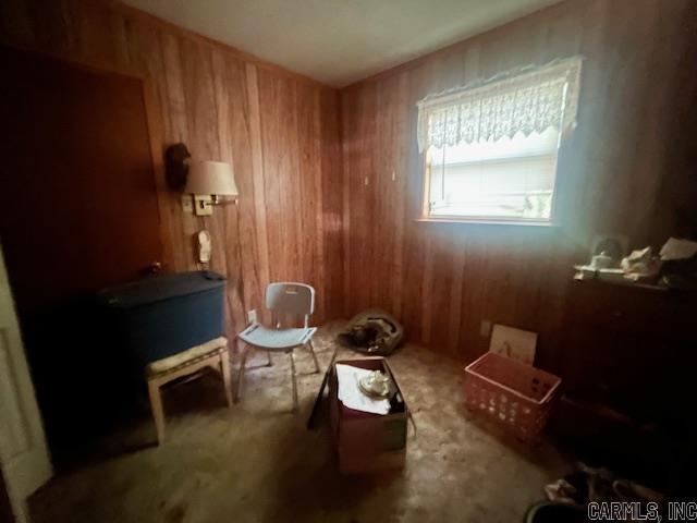 WHITEWATER - Residential