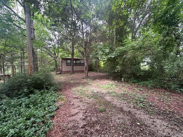 WHITEWATER - Residential