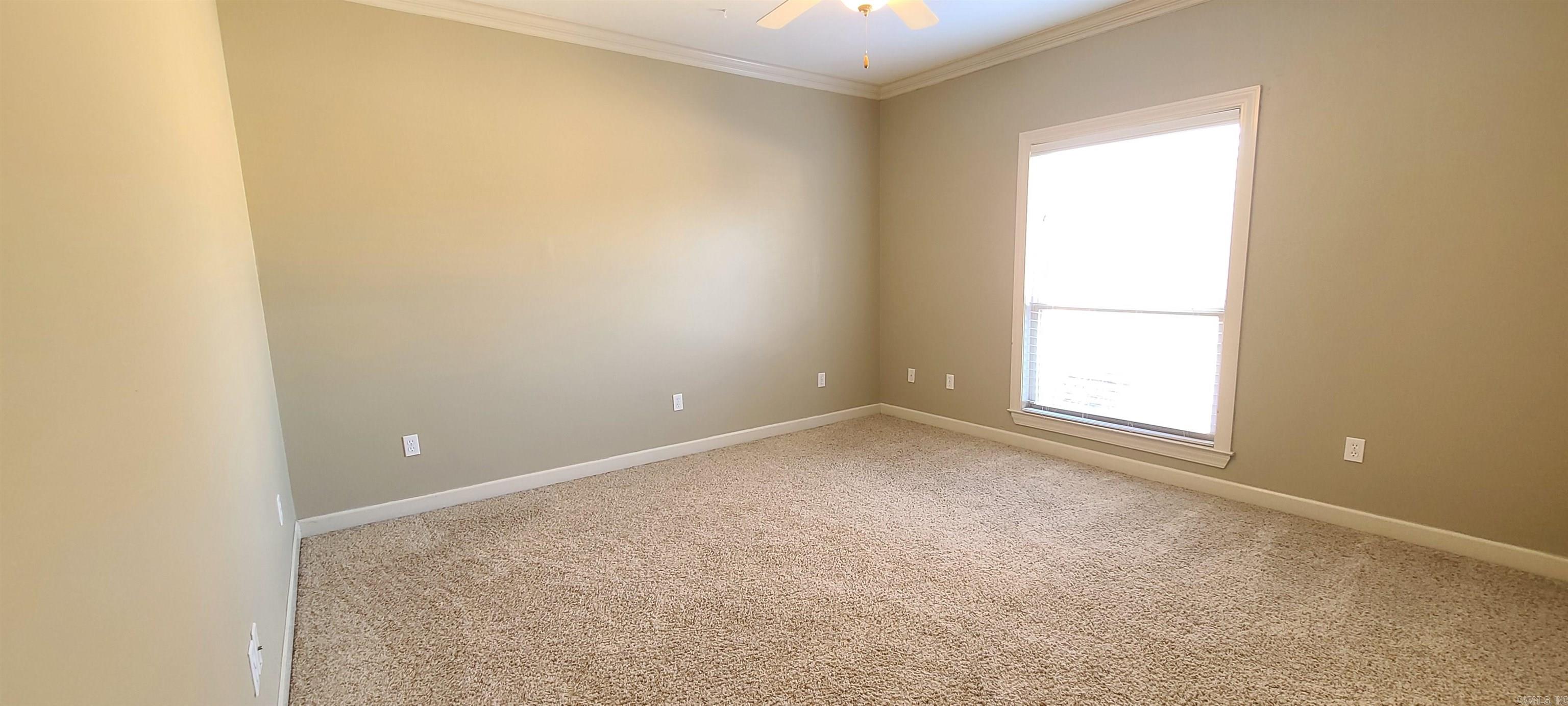 nil - Residential Lease
