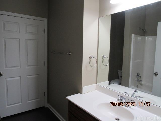 Not in List - Residential Lease