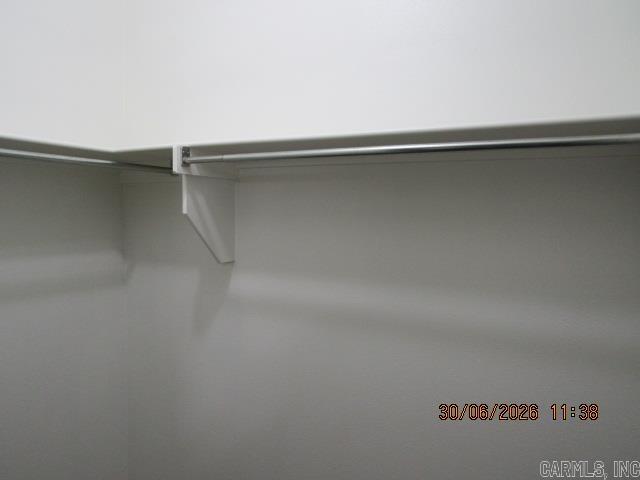 Not in List - Residential Lease