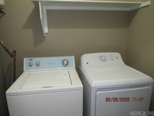 Not in List - Residential Lease