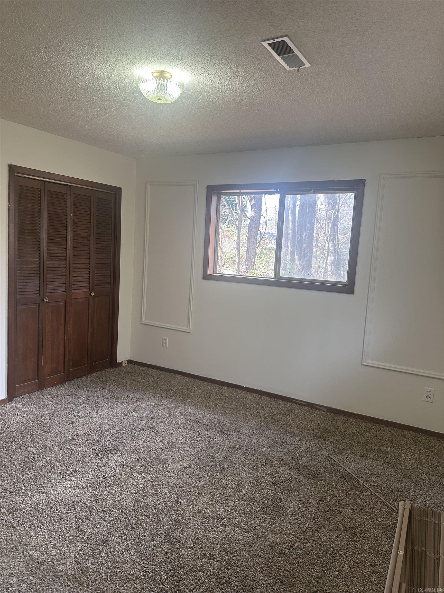 Dogwood Hills - Residential