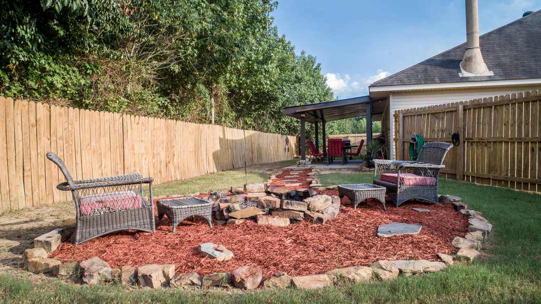 Villages at Merlot Lane - Residential
