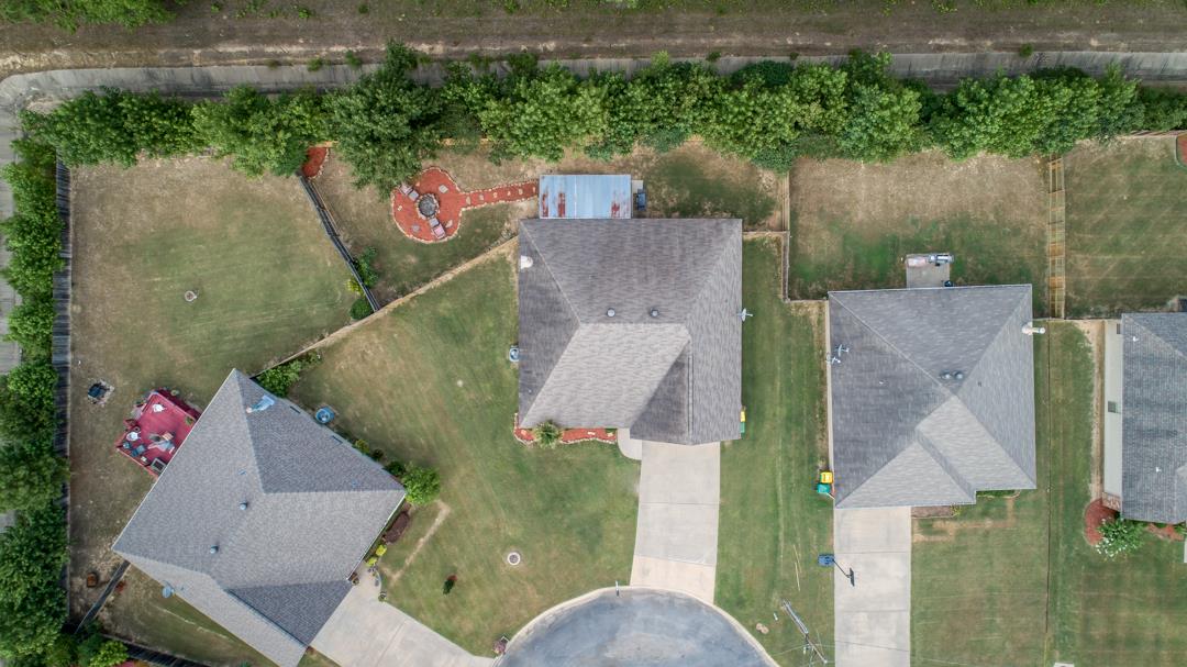 Villages at Merlot Lane - Residential