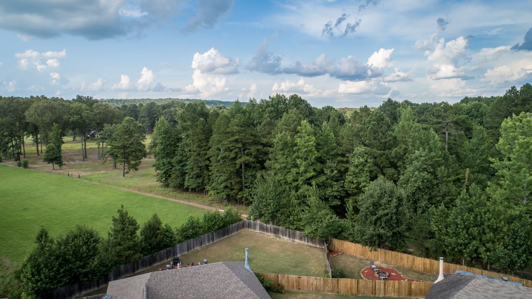 Villages at Merlot Lane - Residential