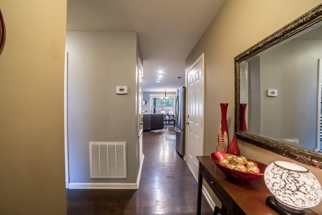 Villages at Merlot Lane - Residential
