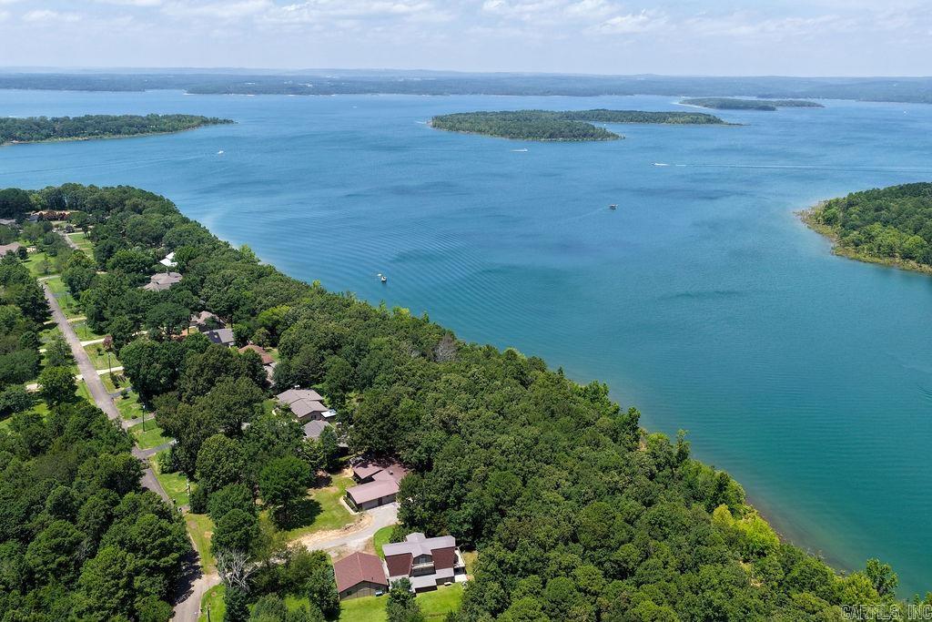 BELOIT BAY - LAKE - Residential