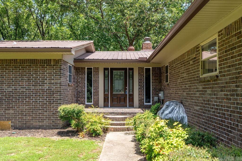 BELOIT BAY - LAKE - Residential