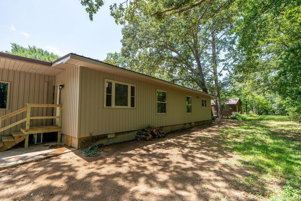BELOIT BAY - LAKE - Residential