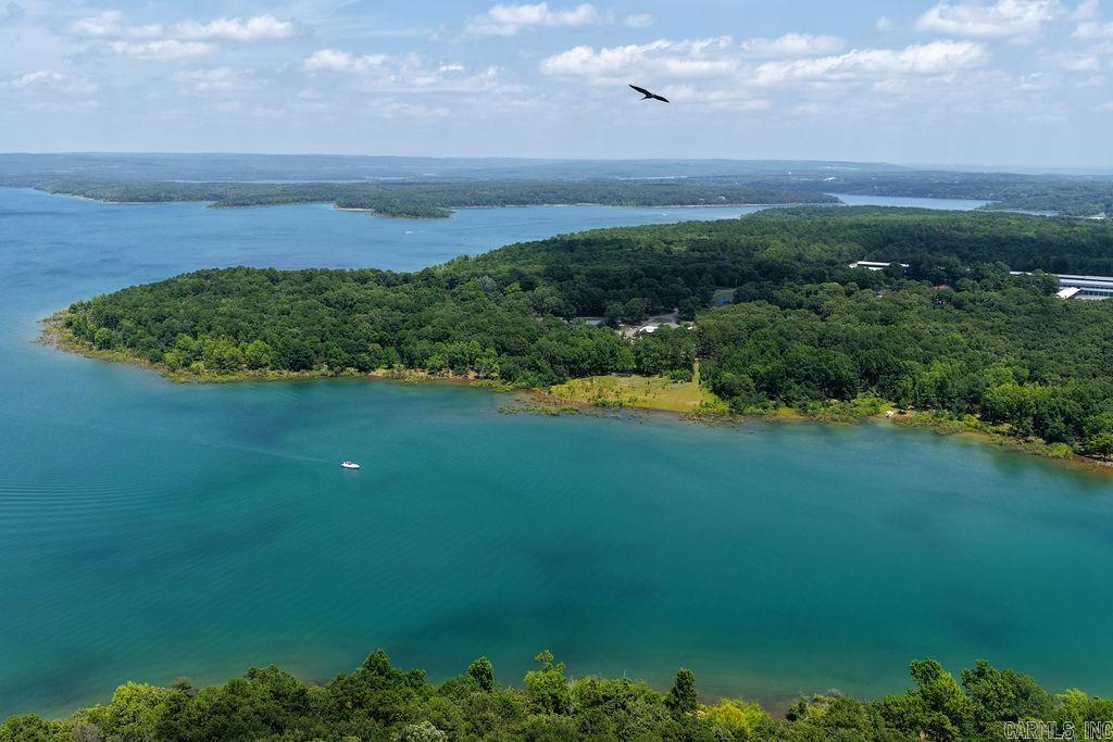 BELOIT BAY - LAKE - Residential