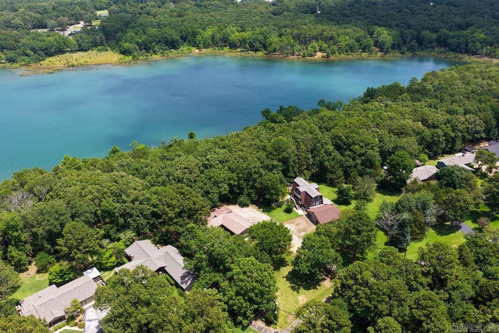 BELOIT BAY - LAKE - Residential