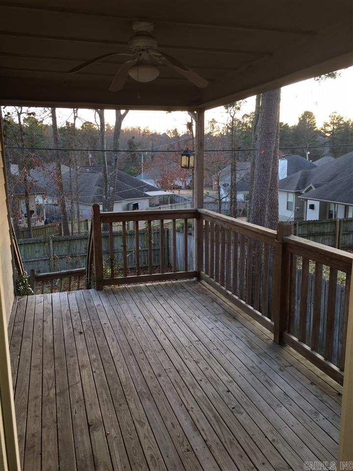 House is being sold as is with no repairs or warranties.  Property is sold as a short sale and subject to bank approval.   THIS IS A APPROVED PRICE. House is OCCUPIED and appointment must be made with the office.  DO NOT GO TO PROPERTY WITHOUT APPOINTMENT! Dog is in property and must be taken out prior to showing.