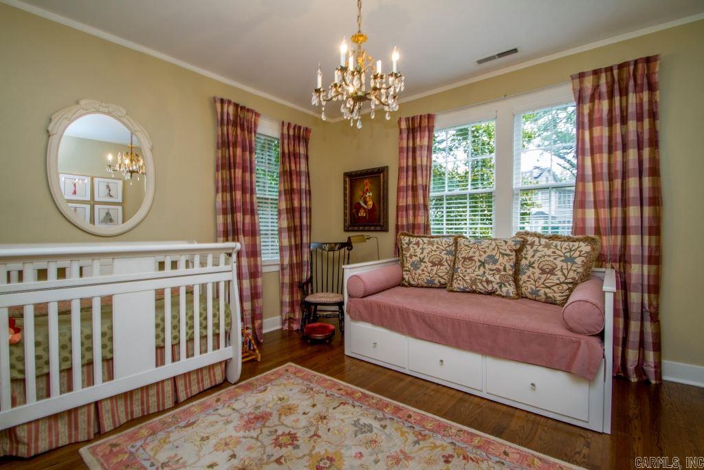 Cliffewood - Residential