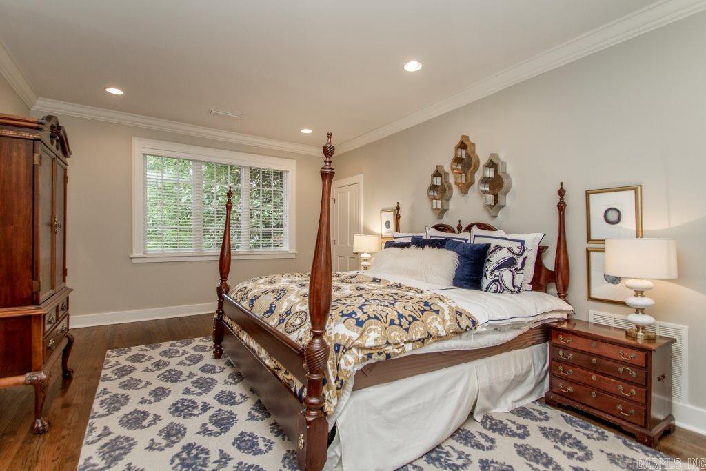 Cliffewood - Residential