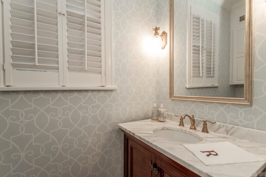 Cliffewood - Residential