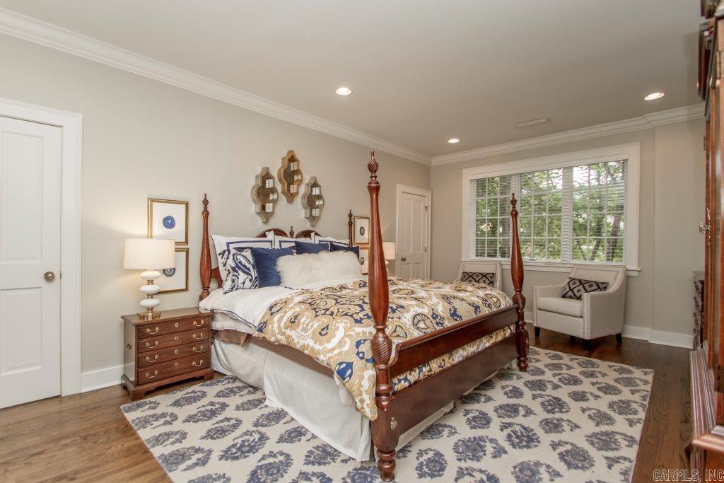 Cliffewood - Residential