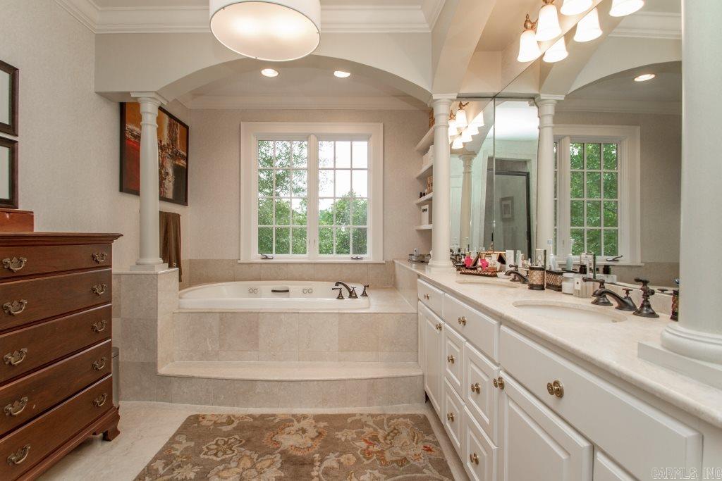Cliffewood - Residential