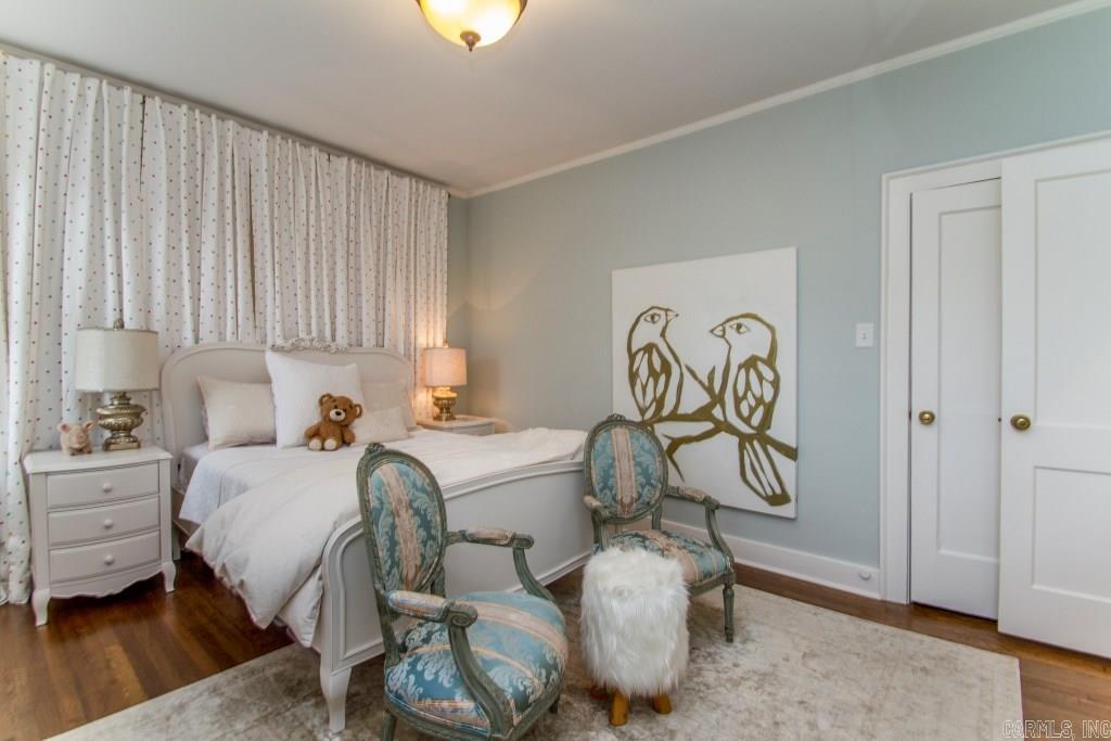Cliffewood - Residential