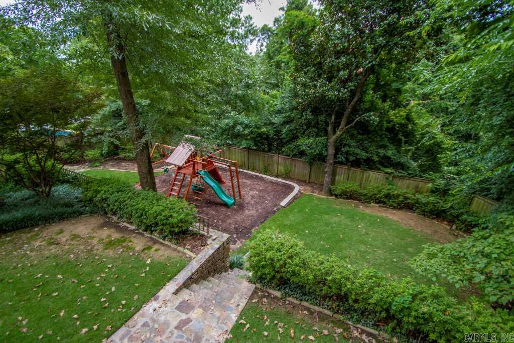 Cliffewood - Residential
