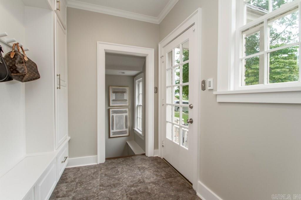 Cliffewood - Residential