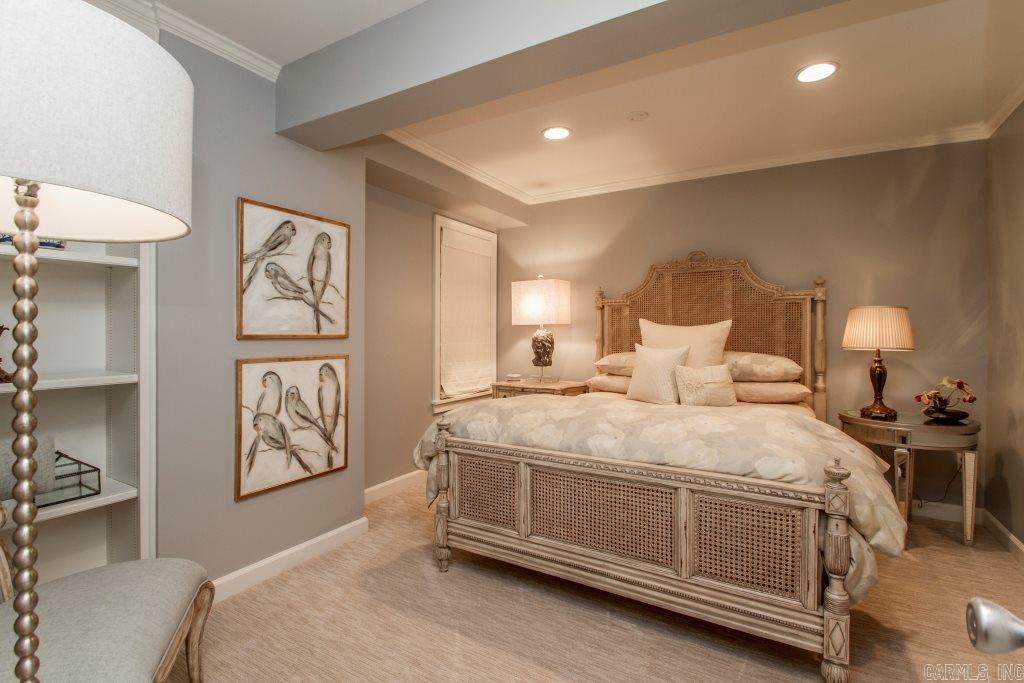 Cliffewood - Residential