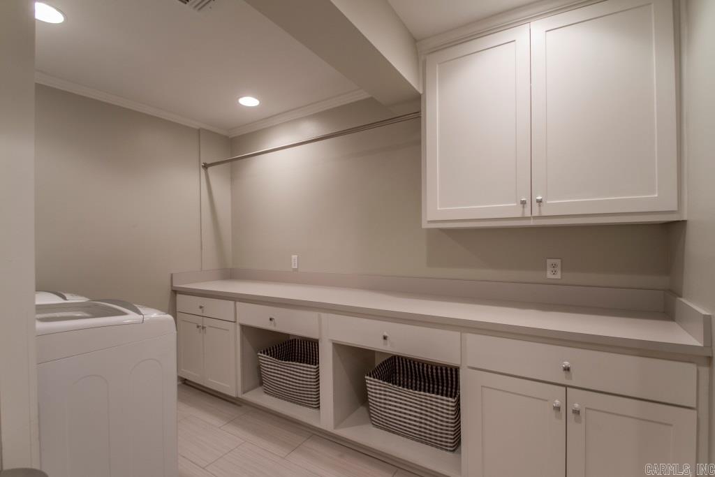 Cliffewood - Residential