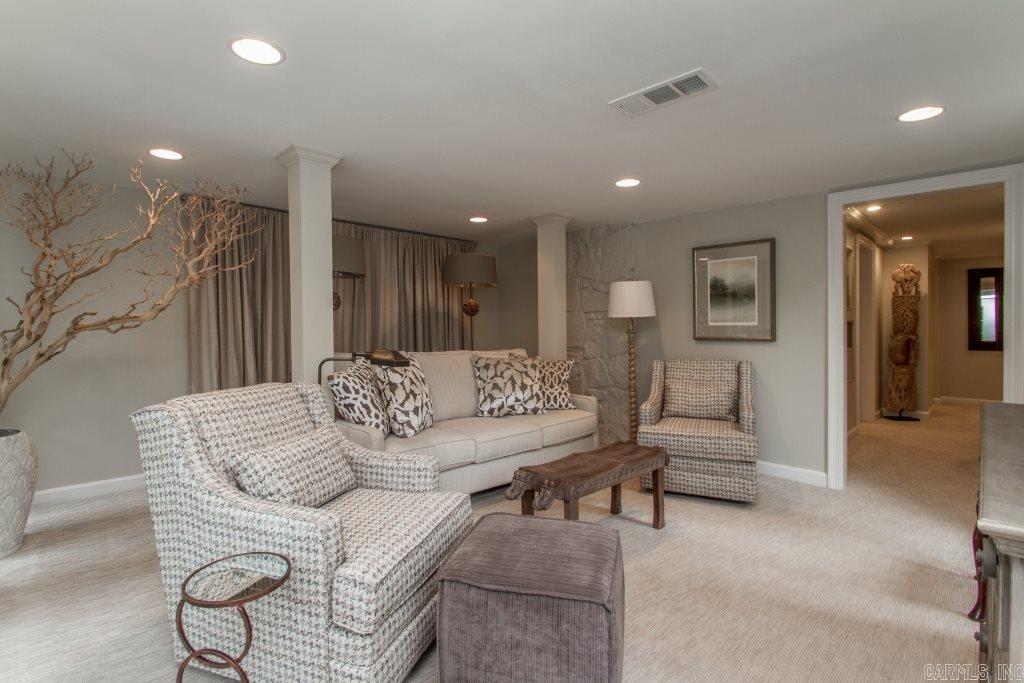 Cliffewood - Residential