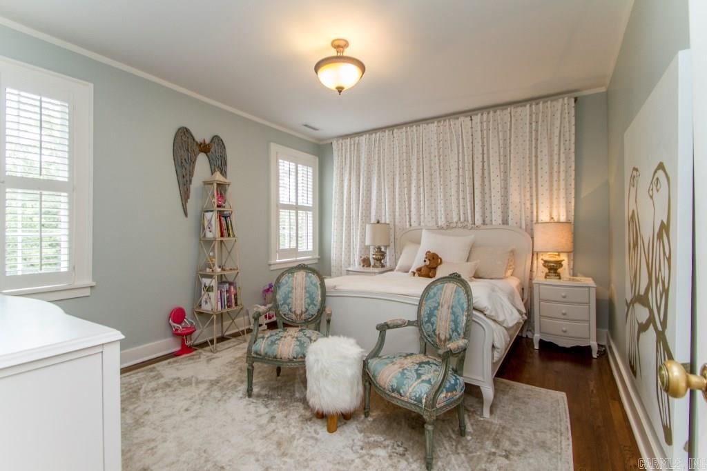 Cliffewood - Residential
