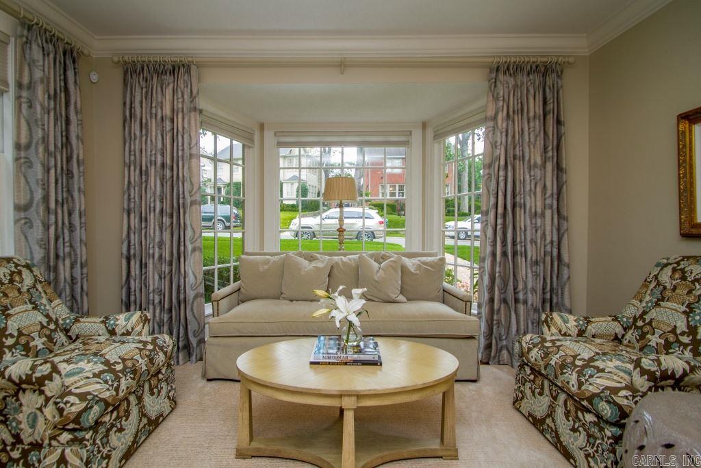 Cliffewood - Residential