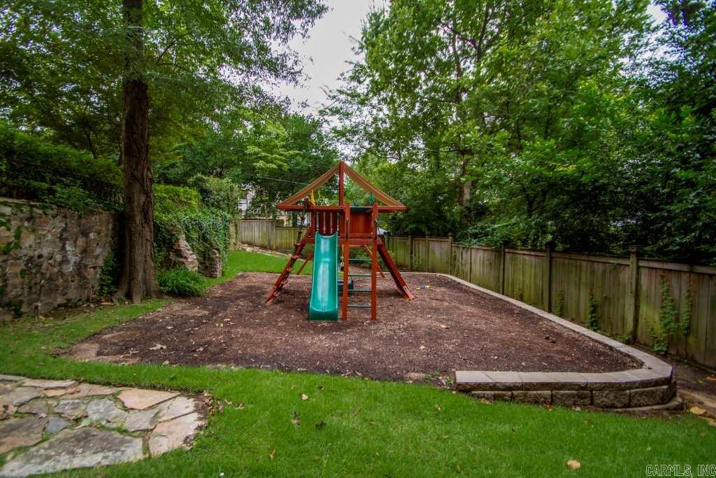 Cliffewood - Residential