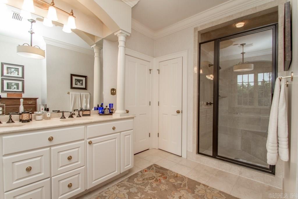 Cliffewood - Residential
