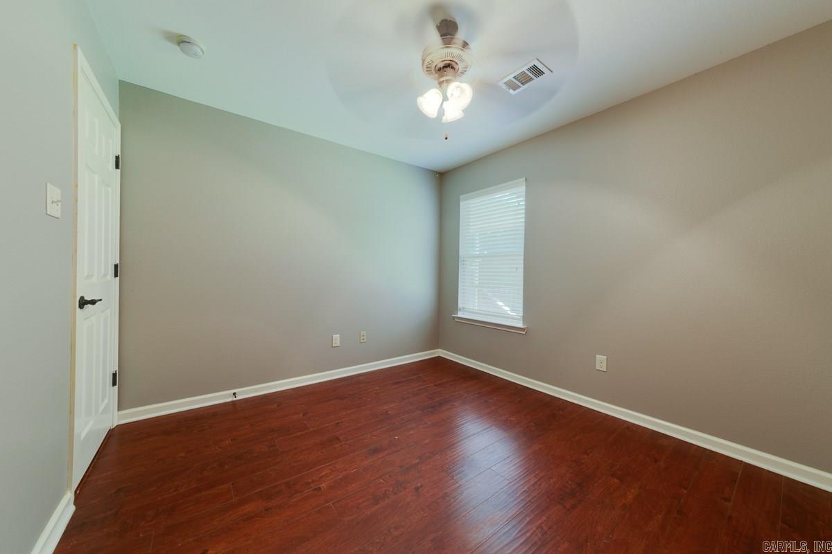Cross Creek - Residential